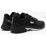 Giày Thể Thao Lacoste Techpoit225