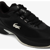 Giày Thể Thao Lacoste Techpoit225