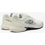 Giày Thể Thao Lacoste Techpoit225