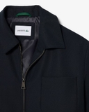 Áo Khoác Lacoste BH1248