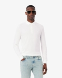 Polo Lacoste PH2481