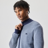 Áo Khoác Lacoste AH2264