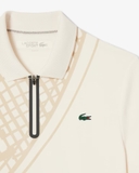 Polo Lacoste DH4756