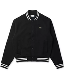 Áo khoác nỉ Lacoste SH0969