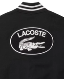 Áo khoác nỉ Lacoste SH0969