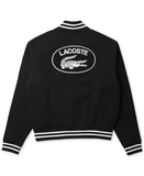 Áo khoác nỉ Lacoste SH0969