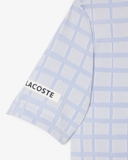 Polo Lacoste DH4762
