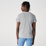Áo phông Lacoste TH0248