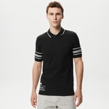 Polo Lacoste PH0305