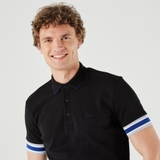 Polo Lacoste PH0260