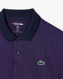 Polo Lacoste DH4762