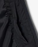 Áo Khoác Lacoste BH1807