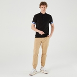 Polo Lacoste PH0260