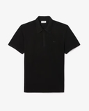 Polo Lacoste PH5456