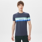 Lacoste TH0309