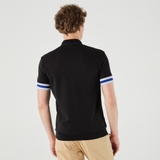 Polo Lacoste PH0260