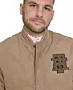 Áo Khoác Tommy AS175