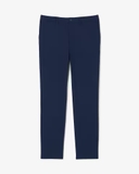 Quần Lacoste XH1916