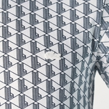 Áo phông Lacoste TH0248