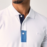 Polo Lacoste PH0201