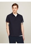 Polo Tommy Hilfiger 34780