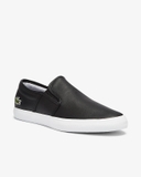 Giày Slipon Lacoste