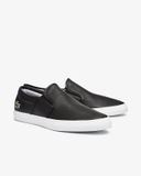 Giày Slipon Lacoste