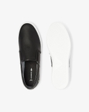 Giày Slipon Lacoste