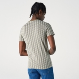 T-shirt Lacoste TH0248