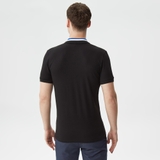 Polo Lacoste PH0309