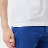 Lacoste TH0309