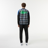 Bộ gió Lacoste WH7265
