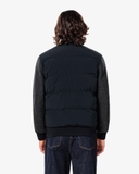 Áo Khoác Lacoste BH883E