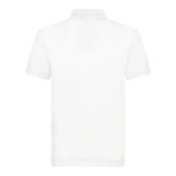 Polo Burberry SS26