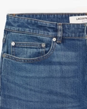 Quần Jeans Lacoste HH5019