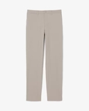 Quần Lacoste XH1916