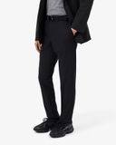 Quần âu Lacoste HH1916