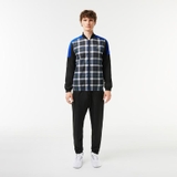Bộ gió Lacoste WH7265