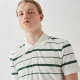 Polo Lacoste PH0310