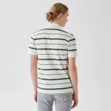 Polo Lacoste PH0310