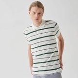 Polo Lacoste PH0310