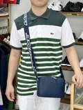 Polo Lacoste PH586