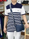 Polo Lacoste PH586