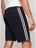 Quần Short Tommy Hilfiger 9inch