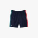 Quần Short Lacoste GH8330