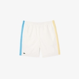 Quần Short Lacoste GH8330