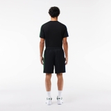 Quần Short Lacoste GH8330