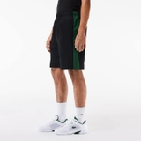 Quần Short Lacoste GH8330