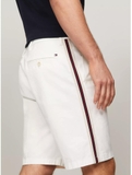 Quần Short Tommy Hilfiger 9inch