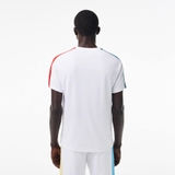 T-Shirt Lacoste TH8336